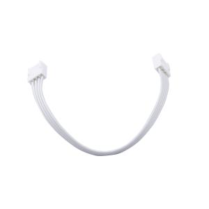 LDS2510-246824-150-4P商品缩略图