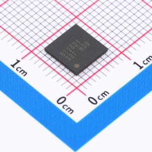 BD12801MUF-ME2商品缩略图