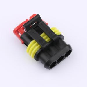 282087-1商品缩略图