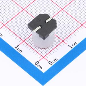 SPT1JM470F09TRVZC商品缩略图