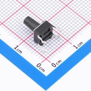 TC-1102-B-L-B商品缩略图