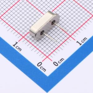 X49SD55296MSD2SC-1商品缩略图