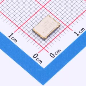 SX7M15.000M20F30TNN商品缩略图