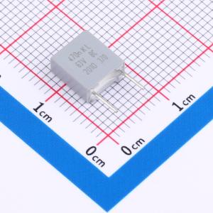 BFC237011474商品缩略图