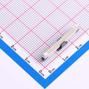 0.5-40P立贴商品缩略图