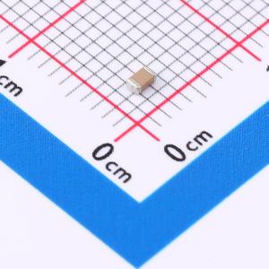 0805X7R331K201NT商品缩略图