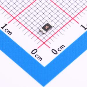 SMD1206-050-6商品缩略图