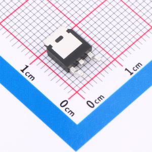 MJD122商品缩略图