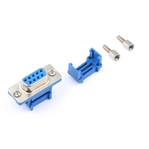 D-DML009PF-L000商品缩略图