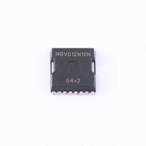 MGV012N10N商品缩略图