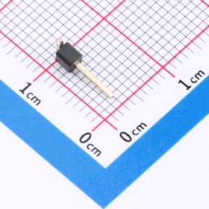 X6511WVS-01H-C60D48R1商品缩略图