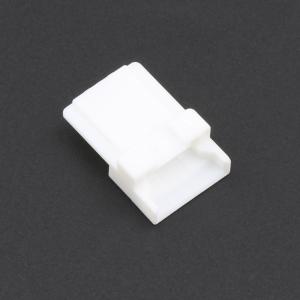 PALR-04VF商品缩略图