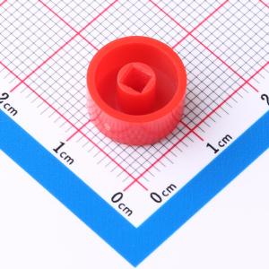 SC602AB2商品缩略图