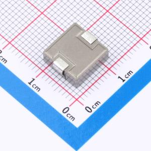 CKST1004-1uH/M-B商品缩略图
