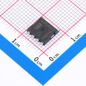 IPTA60R180CM8XTMA1商品缩略图