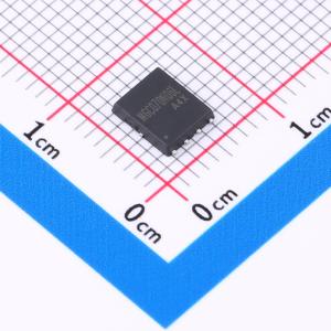 MGC070N06L商品缩略图