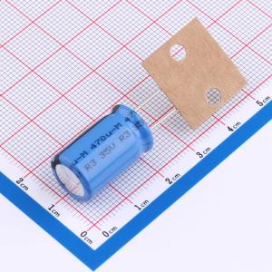 MAL213630471E3商品缩略图