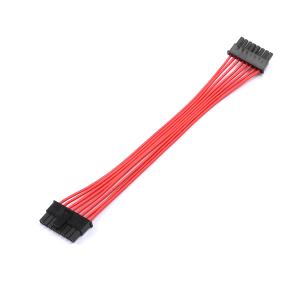 LDR301-100722-150-8P商品缩略图