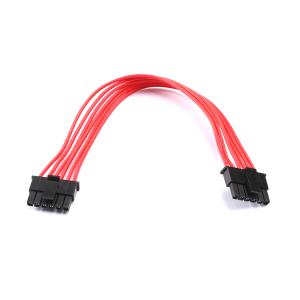 LDR301-100722-150-6P商品缩略图