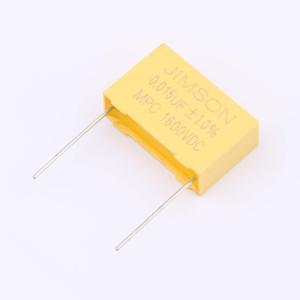 MPC153K1600D01商品缩略图