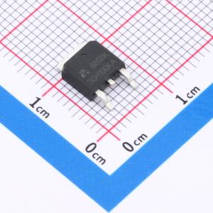 AP30H100KA商品缩略图