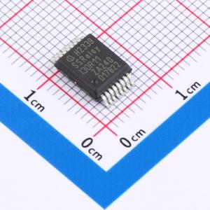 ISSI30R11HXUMA1商品缩略图