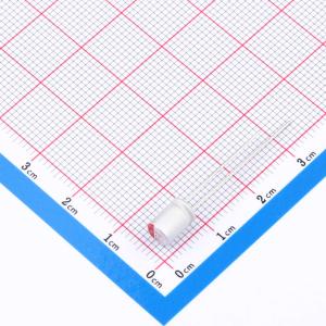 SPZ1HM4R7D07O00RAXXX商品缩略图