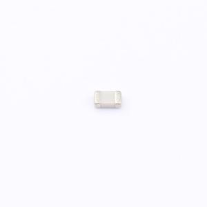 0805C0G471J500NT商品缩略图