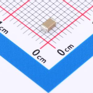 1206M3L473J500NT商品缩略图