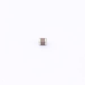 0805X7R225K500NT商品缩略图