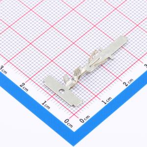 431784002商品缩略图