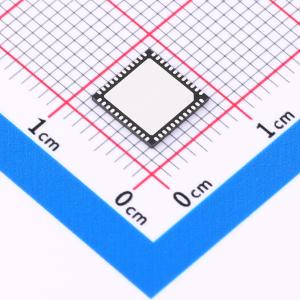 STM32WB30CEU5A商品缩略图