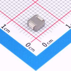 IHLP1616BZER2R2M5A商品缩略图