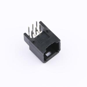 DF51KB-6DP-2DS(800)商品缩略图