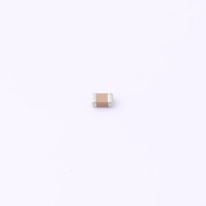 0805X7R471K101NT商品缩略图