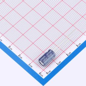 ERR1HM470E11OT商品缩略图