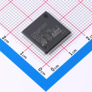 STM32F207VGT7商品缩略图