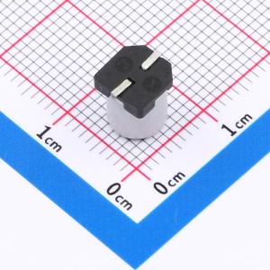 RVT47UF50V67RV0029商品缩略图