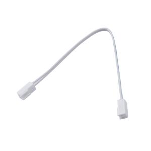 LDS2510-246824-150-2P商品缩略图