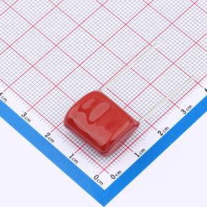 PS153J3C1502商品缩略图