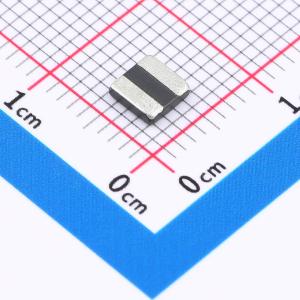 FTC404012S5R6MBCA商品缩略图