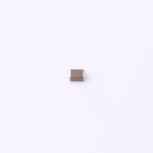 0805X7R105K250NT商品缩略图