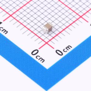 0805X5R226M250NT商品缩略图