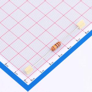 CCF021M00FKE36商品缩略图