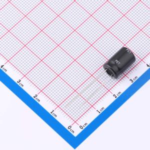 ECG1CM681F12OTBVZC商品缩略图