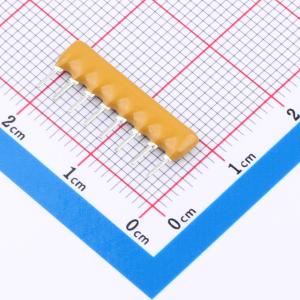 4608X-102-182LF商品缩略图