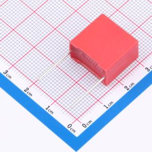 JWMPP85-684K750VDCP15D5商品缩略图