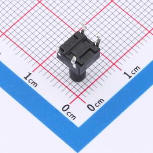 TS-1095PD-A13B3-D2商品缩略图