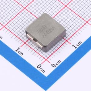 IHLP4040DZER680M5A商品缩略图