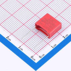 JWMPP85-154K500VDCP10C2商品缩略图